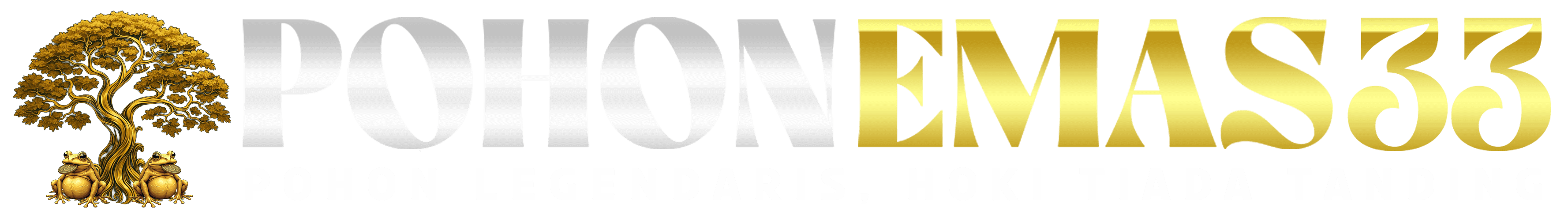link gacor