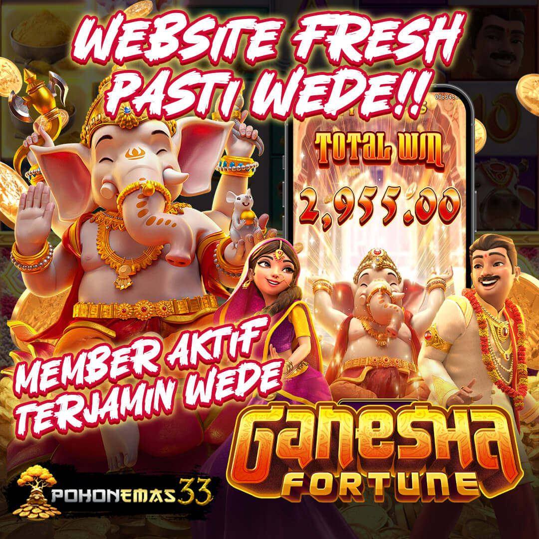 game online